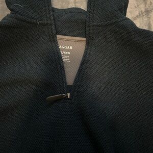Haggar XXL sweater